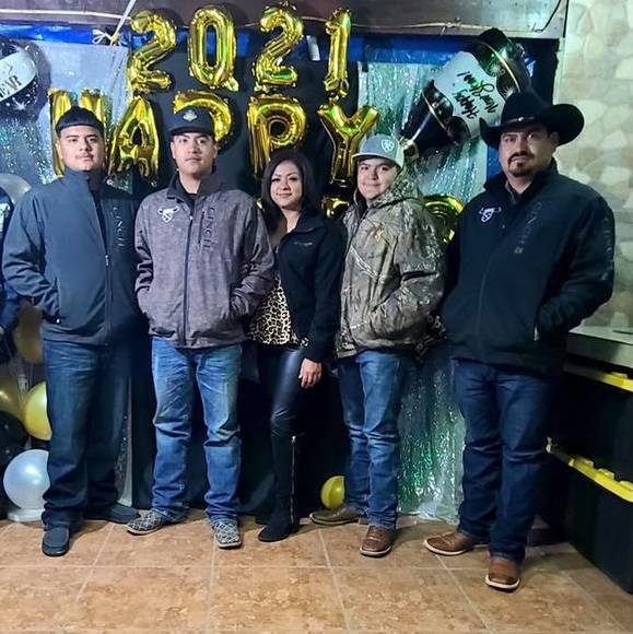 joymendoza323